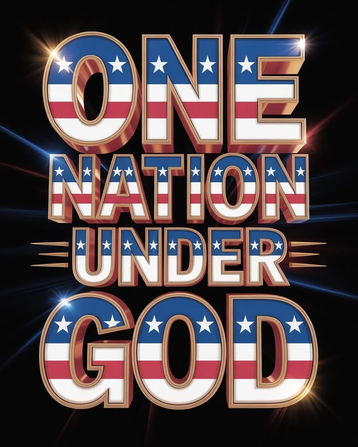 Fibonacci tweet media