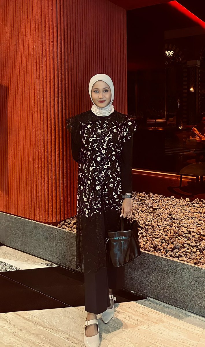 poka🌻 tweet media