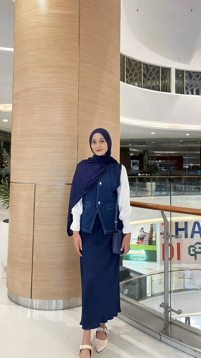 poka🌻 tweet media