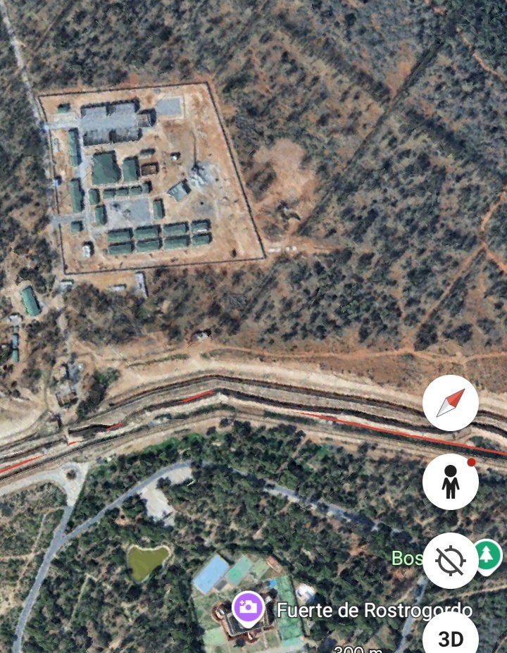 @ALBERTOJOSEGAR4 🚀 tweet media