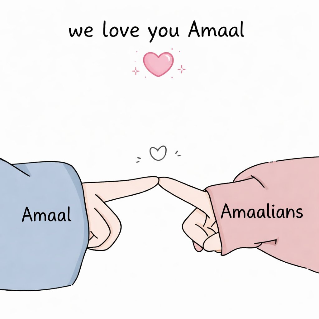 𝐀𝐝𝐦𝐢𝐫𝐞𝐫 🎀✨ tweet media