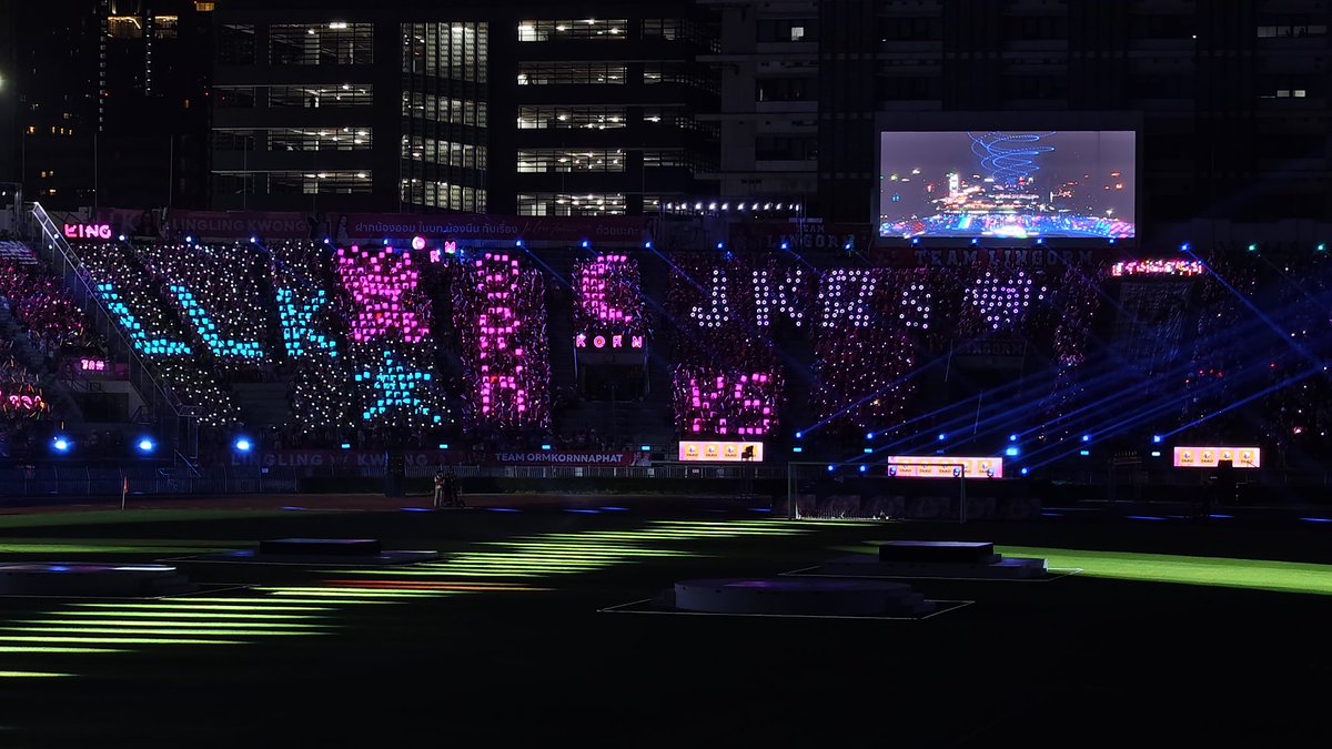 i’m so fluffy 🐶🐯🐾🏳️‍🌈 tweet media