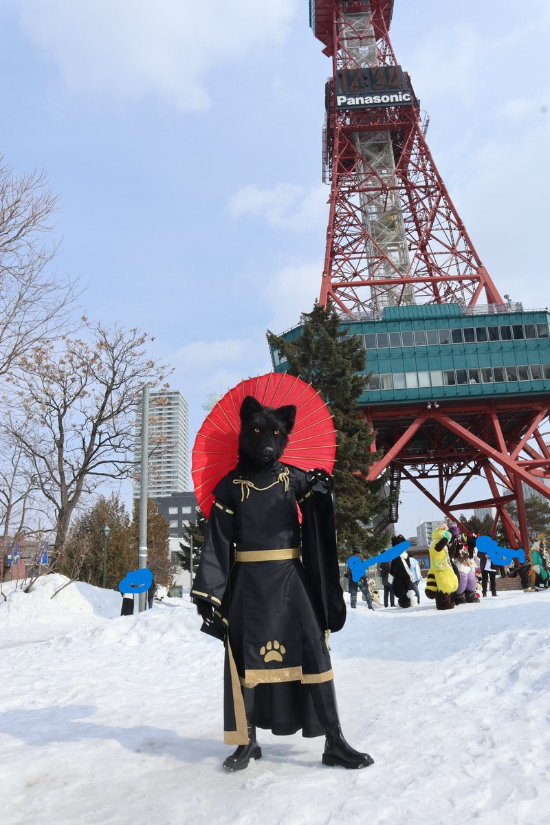 アルゴリズム(ゴリ) tweet media