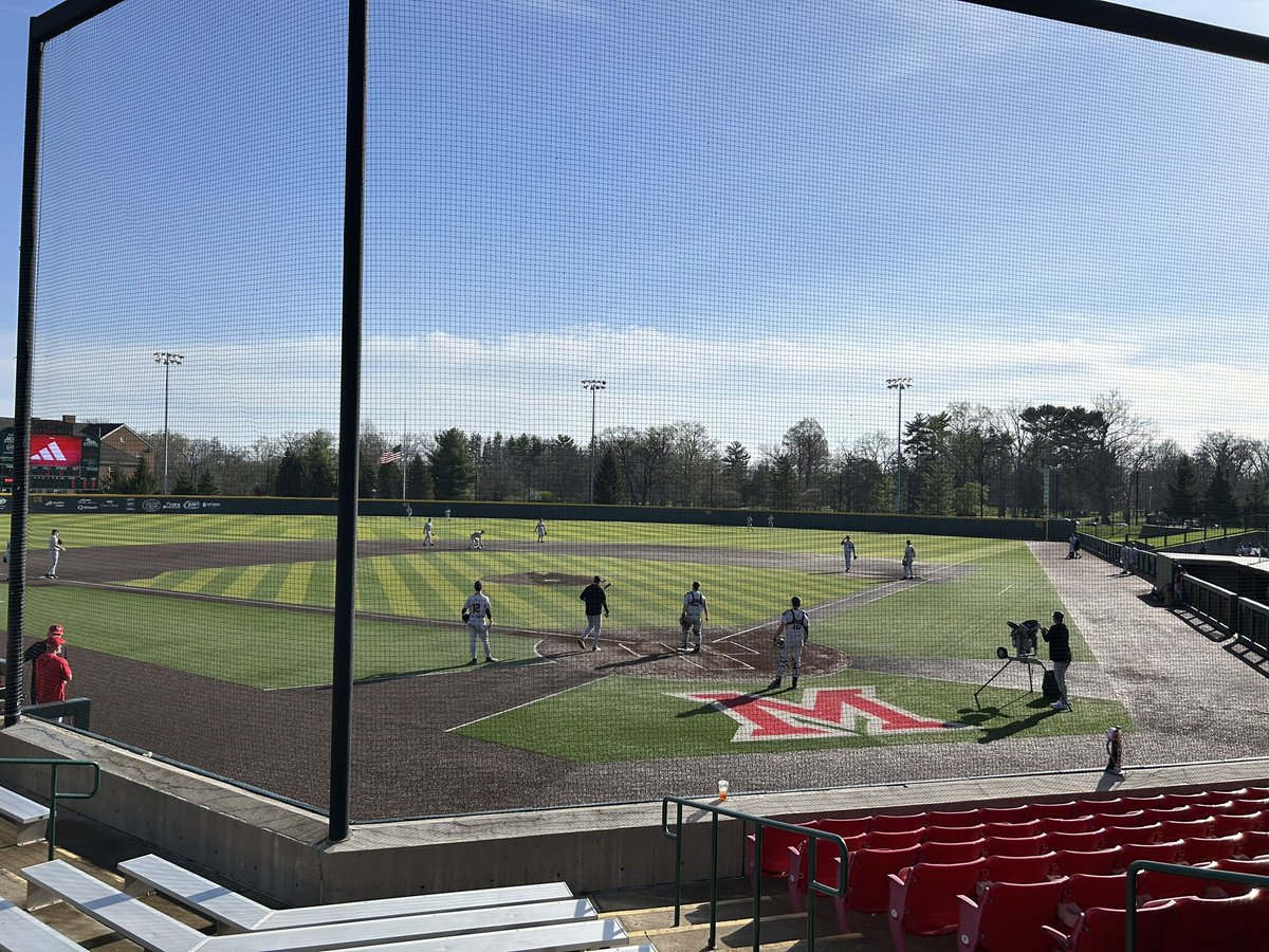 Andrew Relvas tweet media