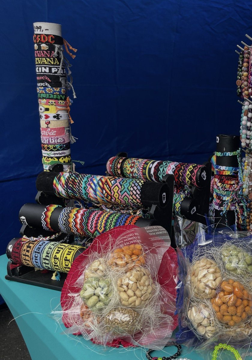 láskyplná Terezka ✨ tweet media