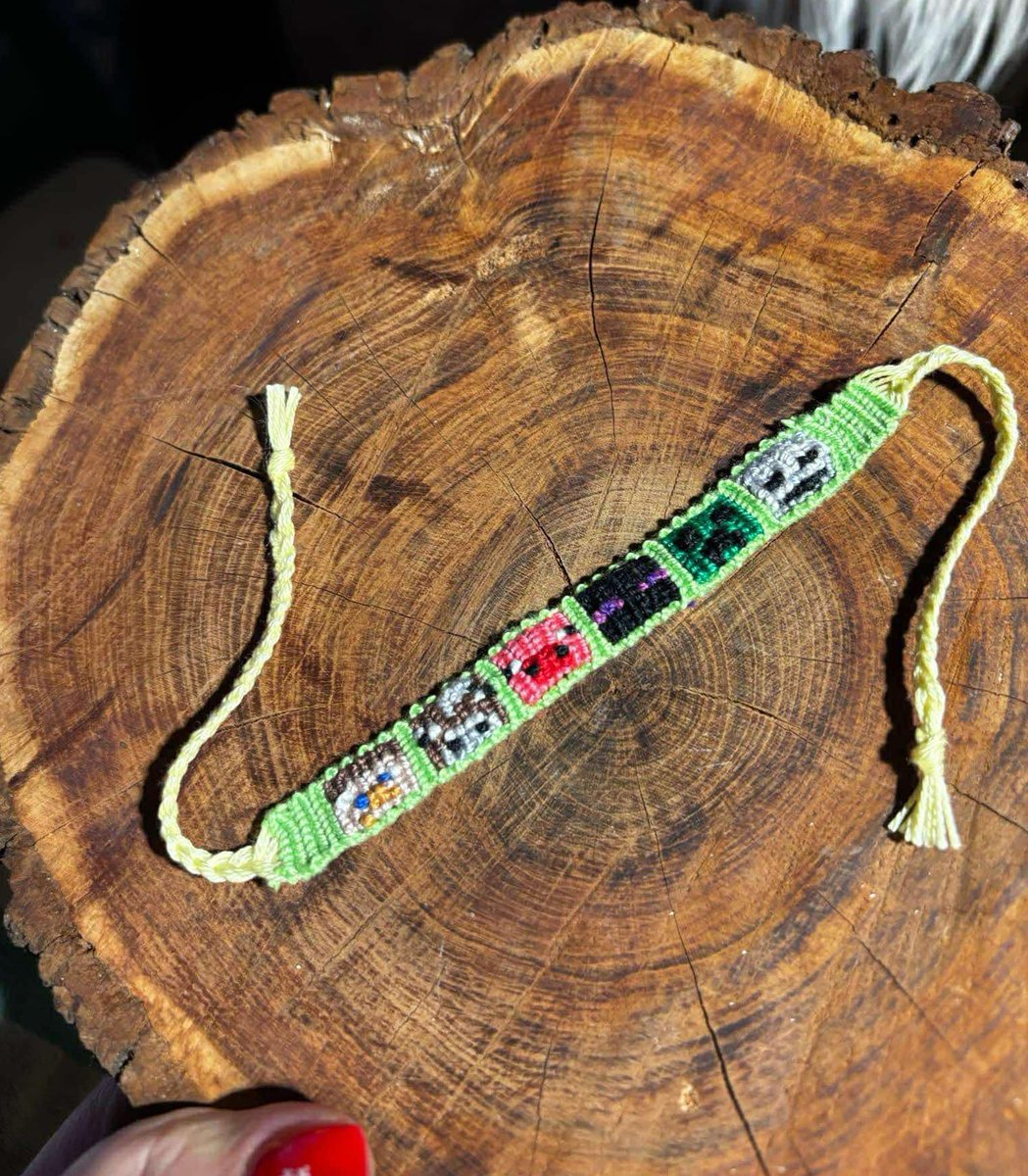 láskyplná Terezka ✨ tweet media