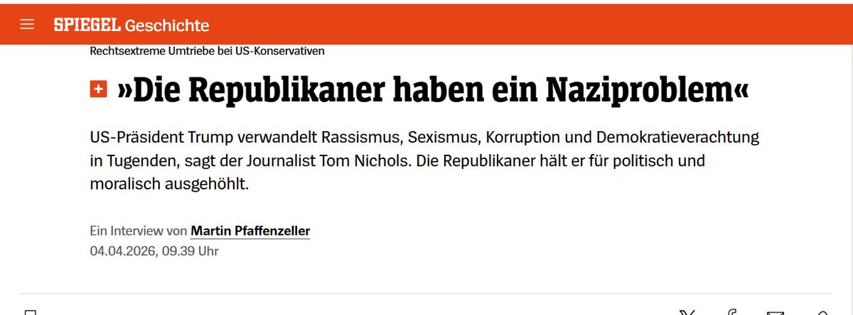 Tom Nichols tweet media