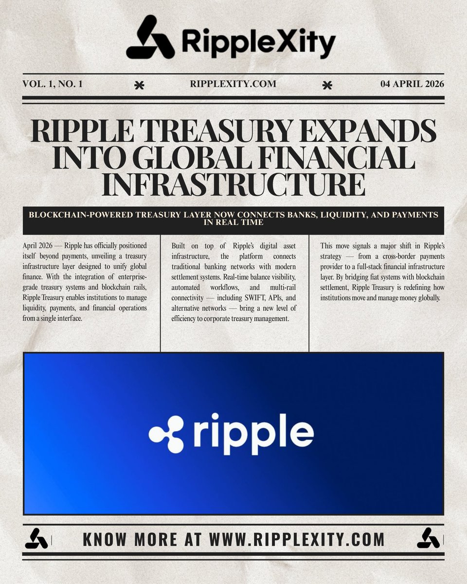 RippleXity tweet media