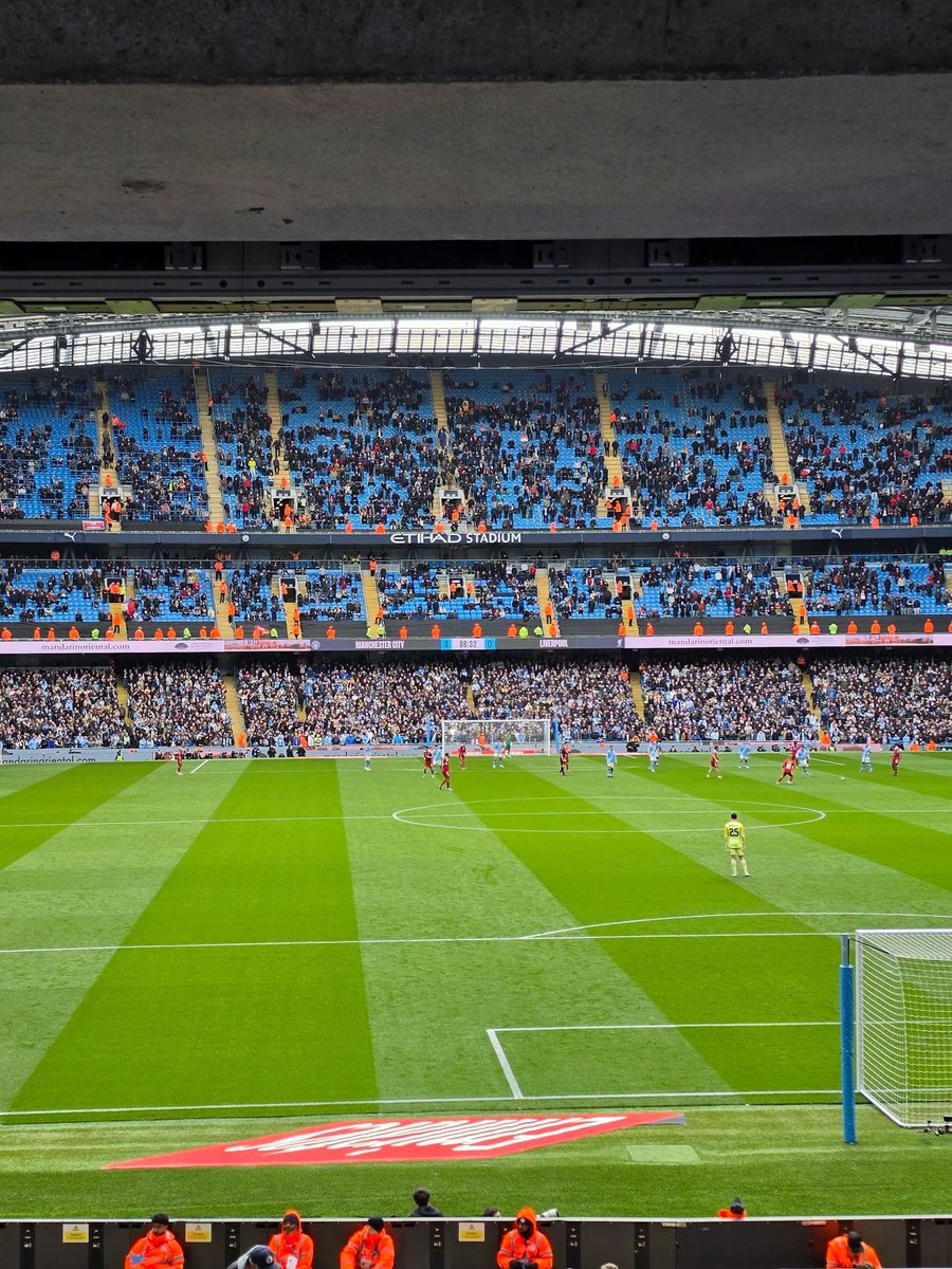 mcfc steve tweet media