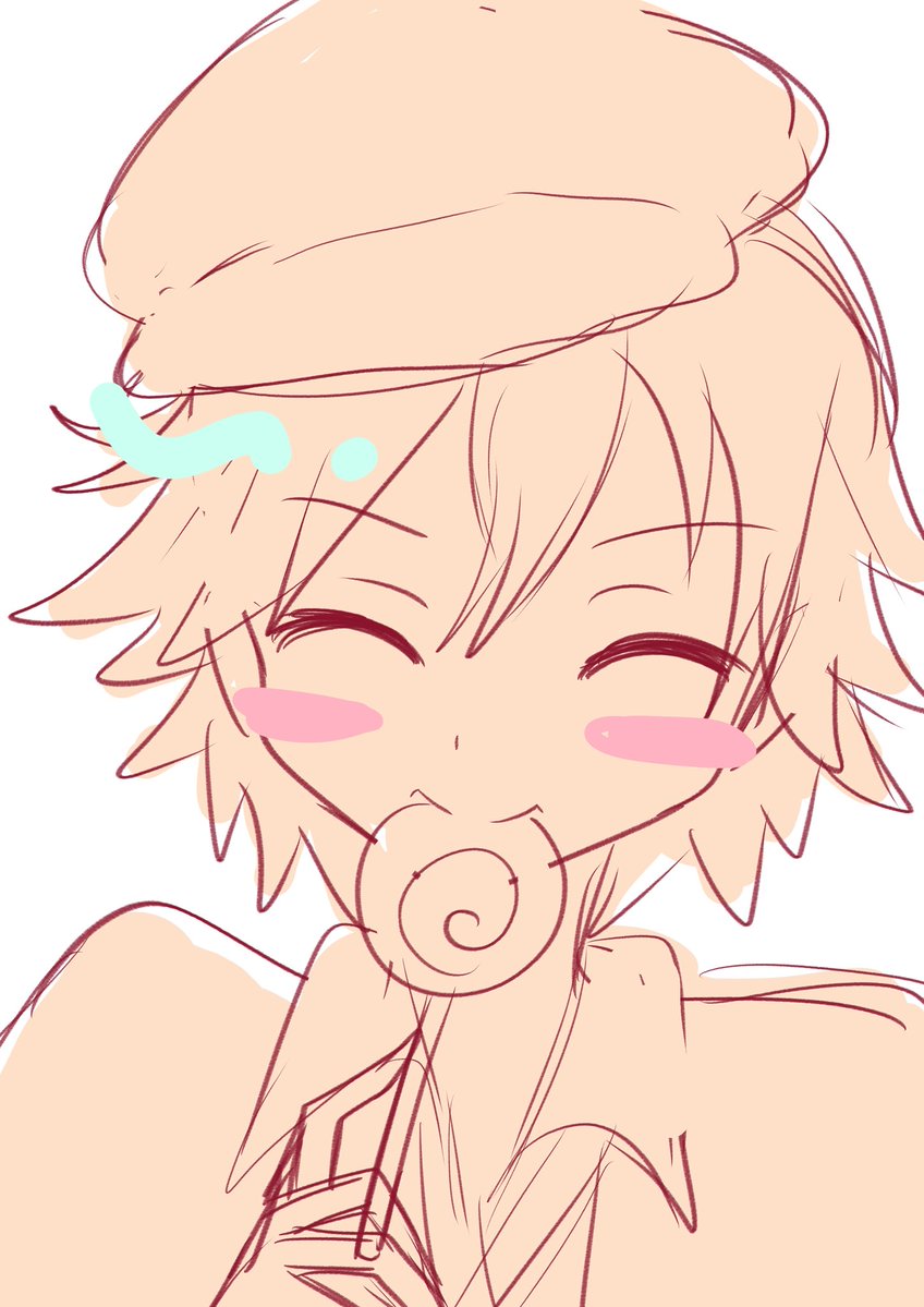 瑠璃川🦈 tweet media