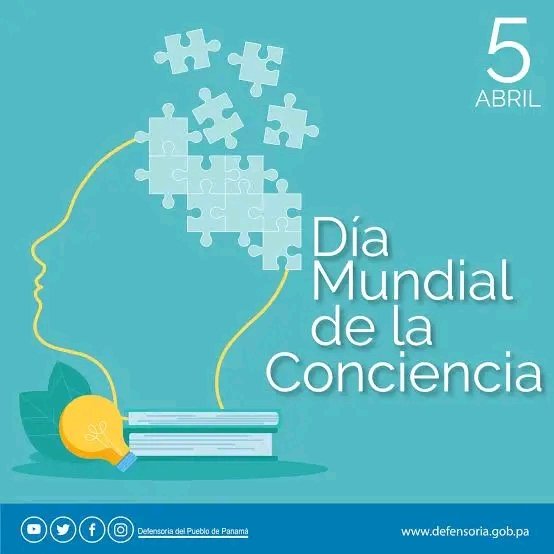 Yamila Milán Pérez tweet media