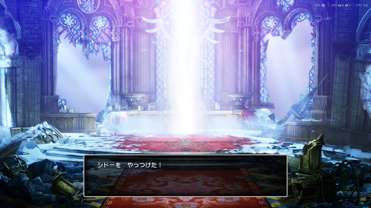 ねこすけ軍曹 tweet media