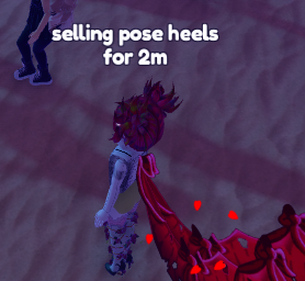 teethman tweet media