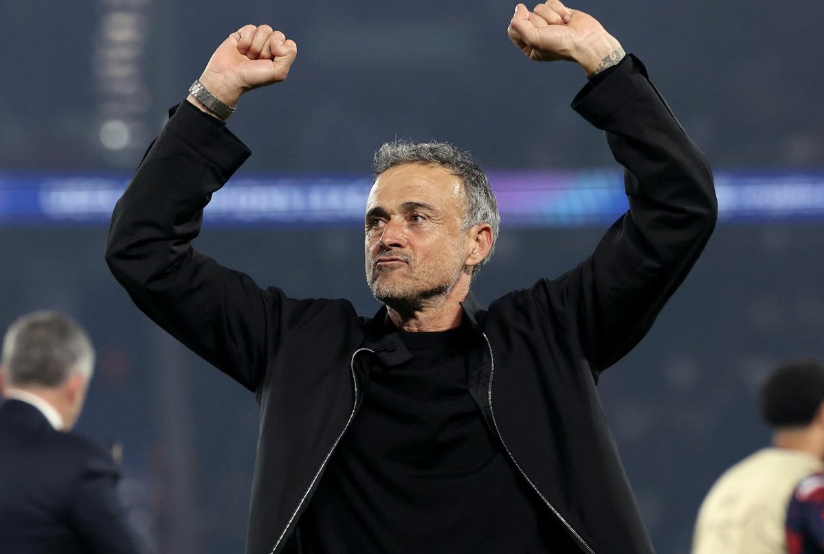 🚨 المباراة القادمة |