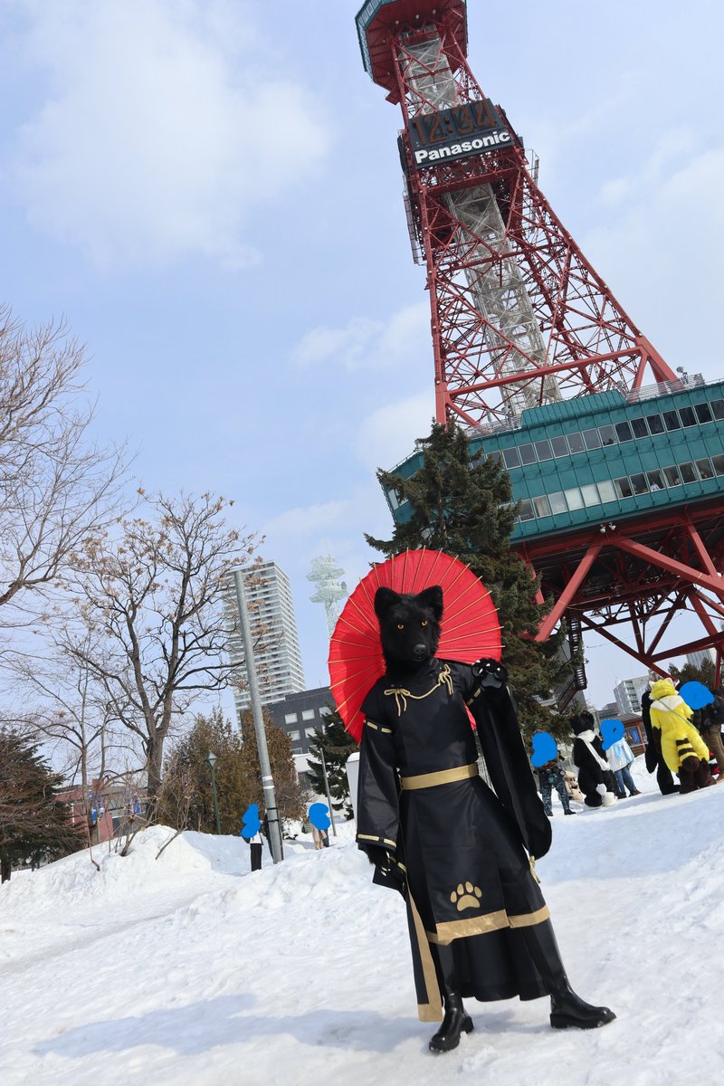 アルゴリズム(ゴリ) tweet media