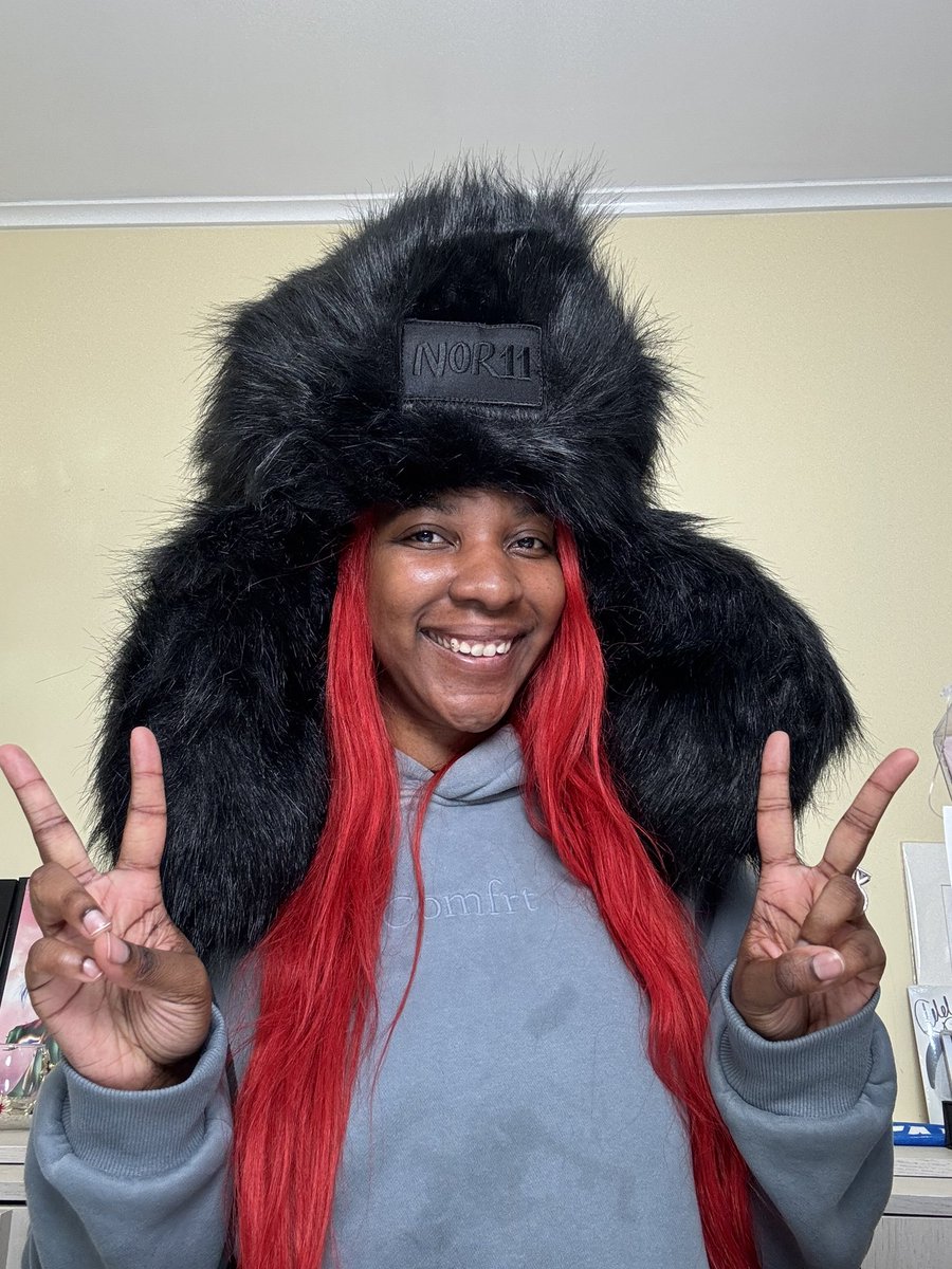 @KeepUpRadio tweet media