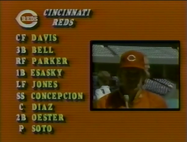 Cam Miller 🎥 tweet media