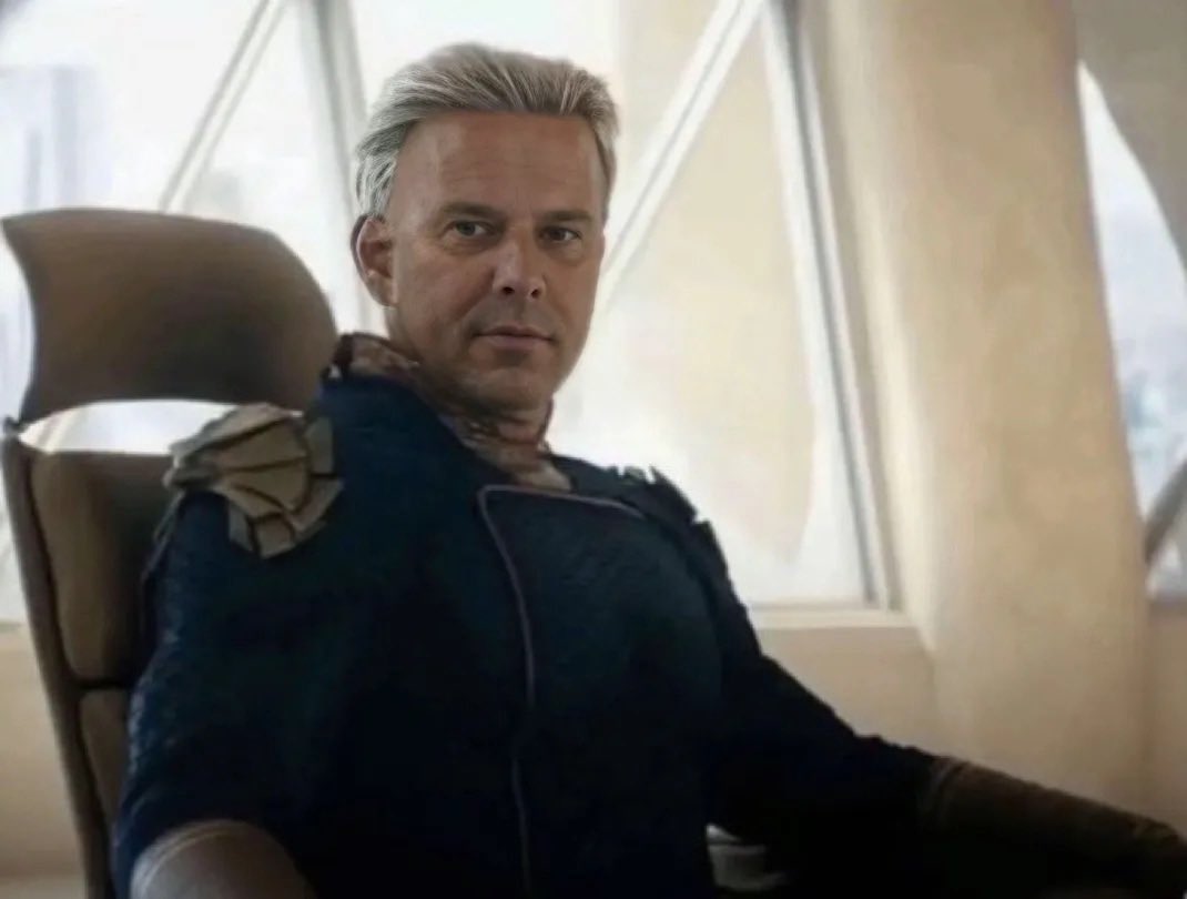 Waves 🇧🇦 tweet media