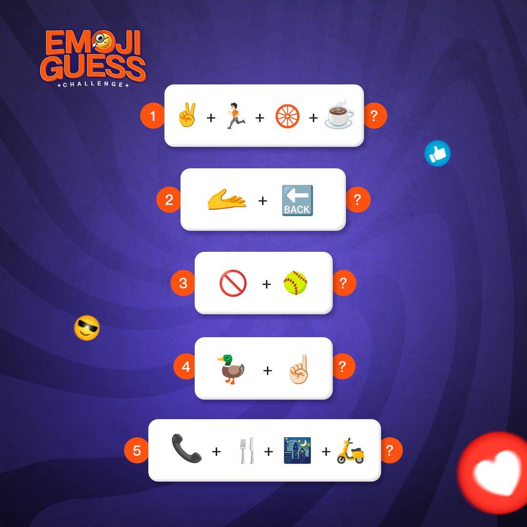 VIDA World tweet media