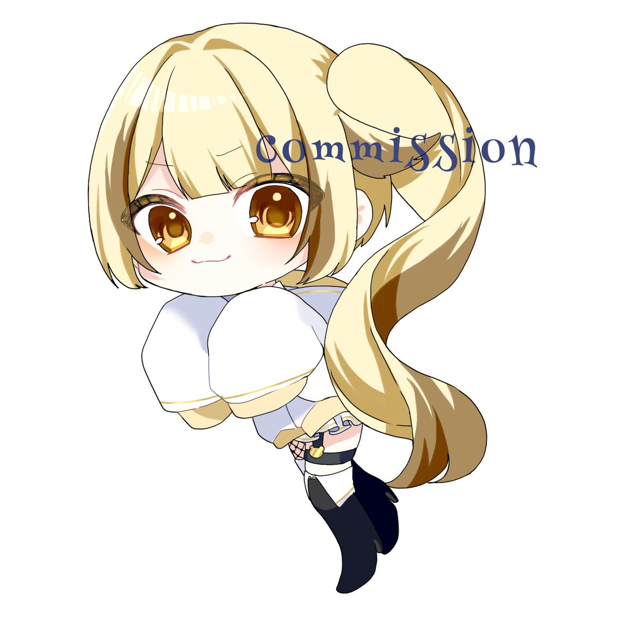 いのだころ🐣5月納品~お仕事募集中 tweet media