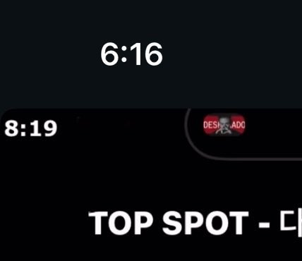 ris 🍒 | ANOTHER DIMENSION OUT NOW tweet media