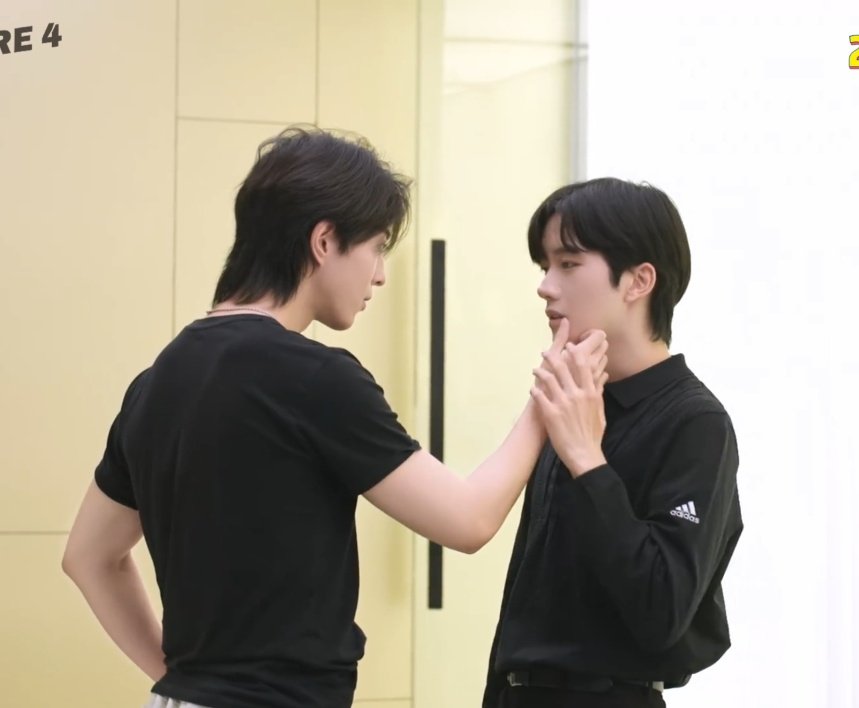 vanpuka 🌟🍂 tweet media