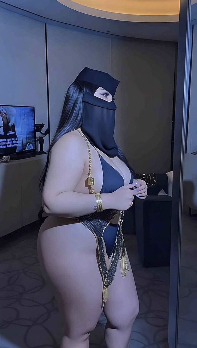 آلُِشُيخـهـ عٍهـوُدِ 🇸🇦👑 tweet media