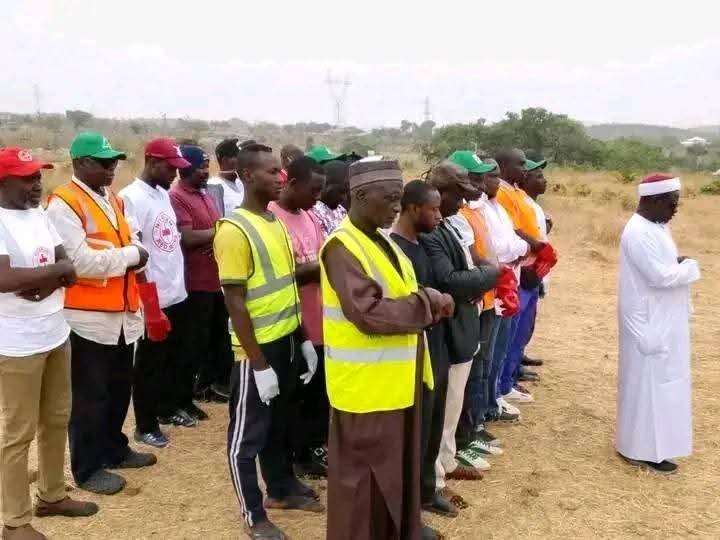 Mujahid Saleh Saad tweet media