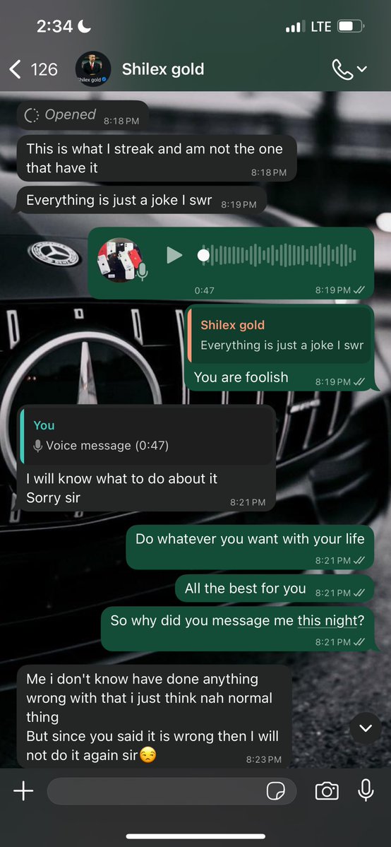 🀄️❤️ tweet media