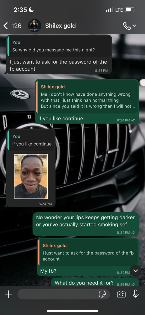 🀄️❤️ tweet media