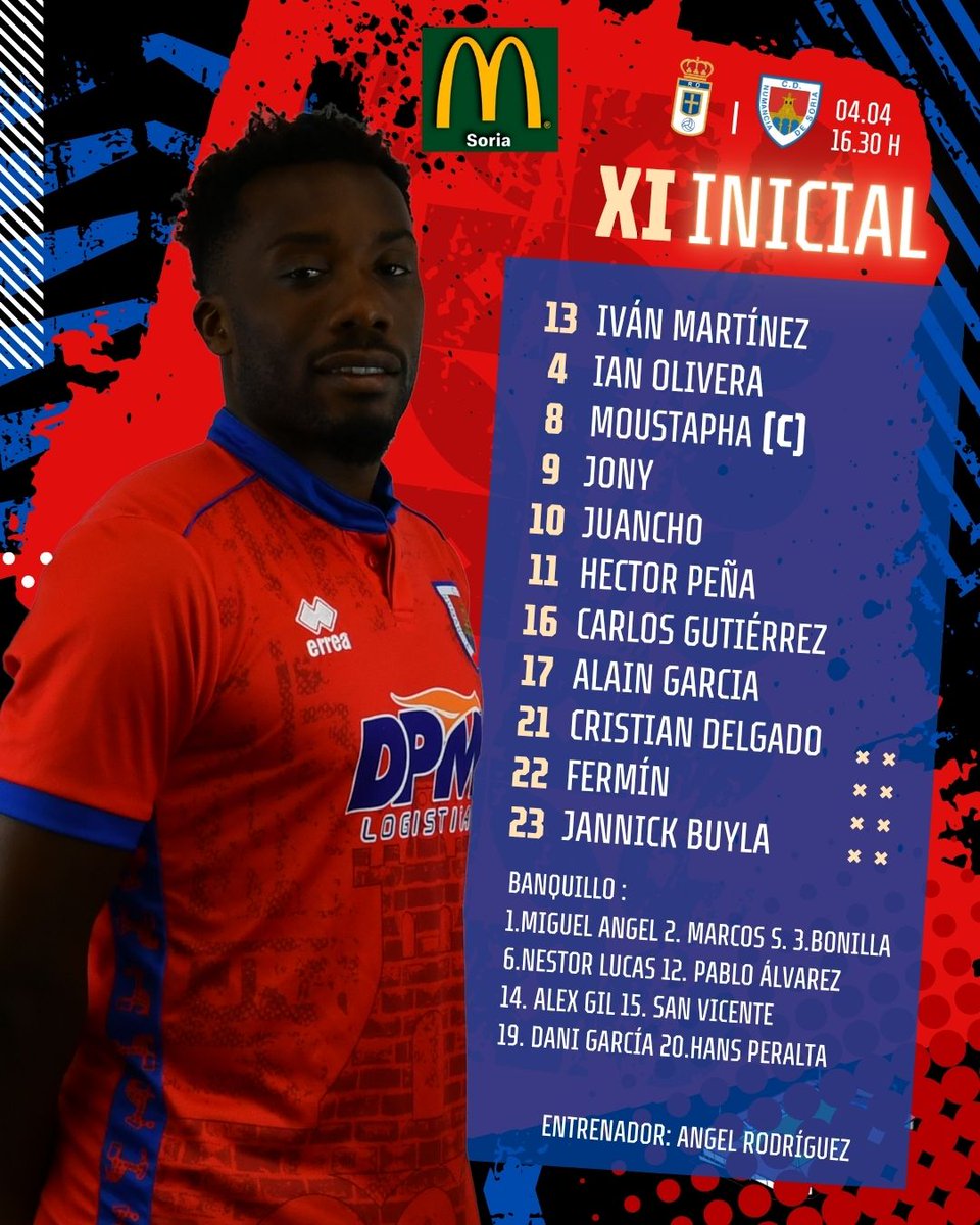 CD Numancia tweet media