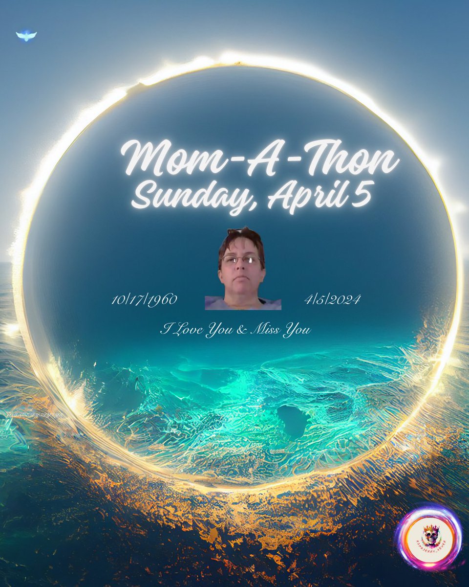 KINGJERRY_4EVER tweet media