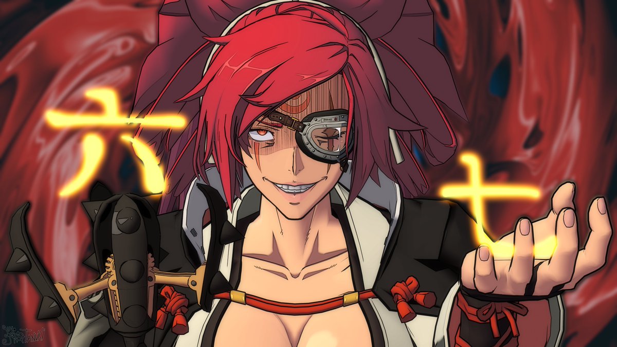 Ratanuki tweet media