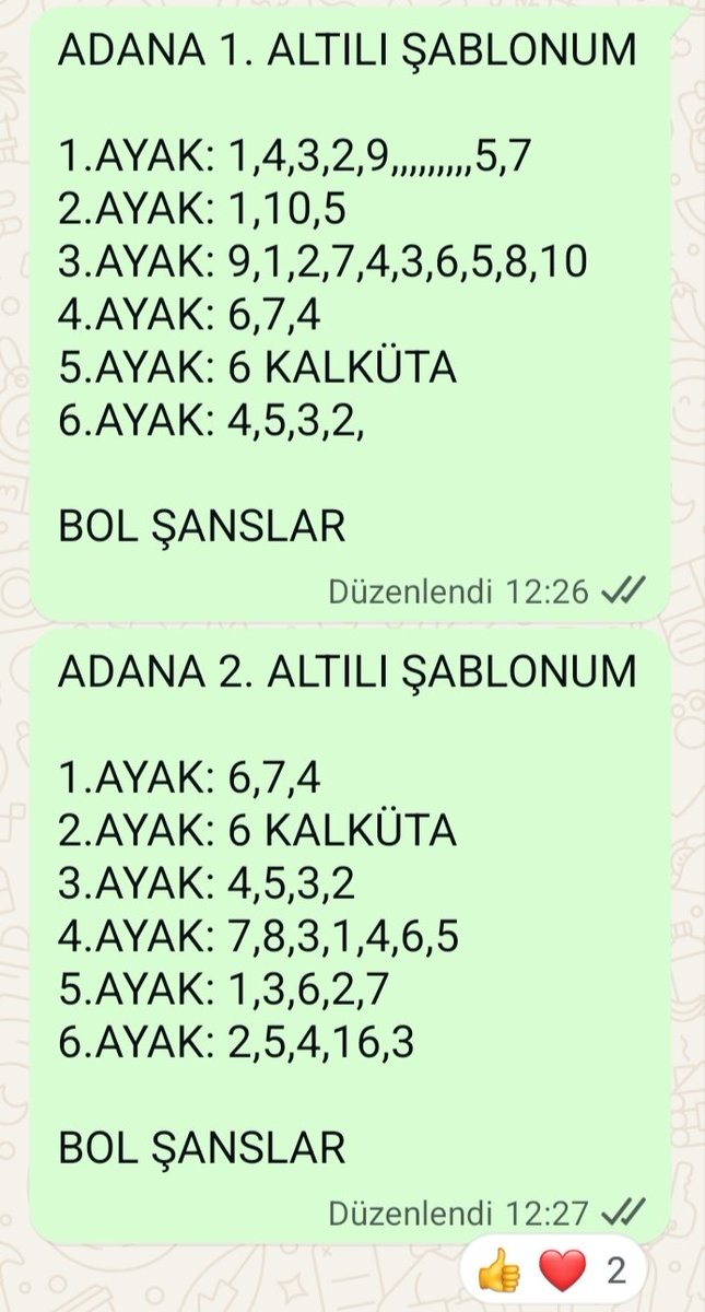 Soner can tweet media