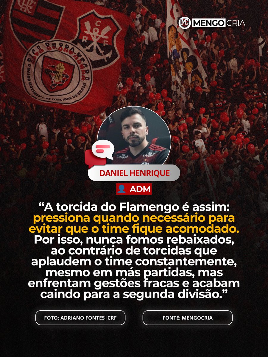 Mengo Cria tweet media