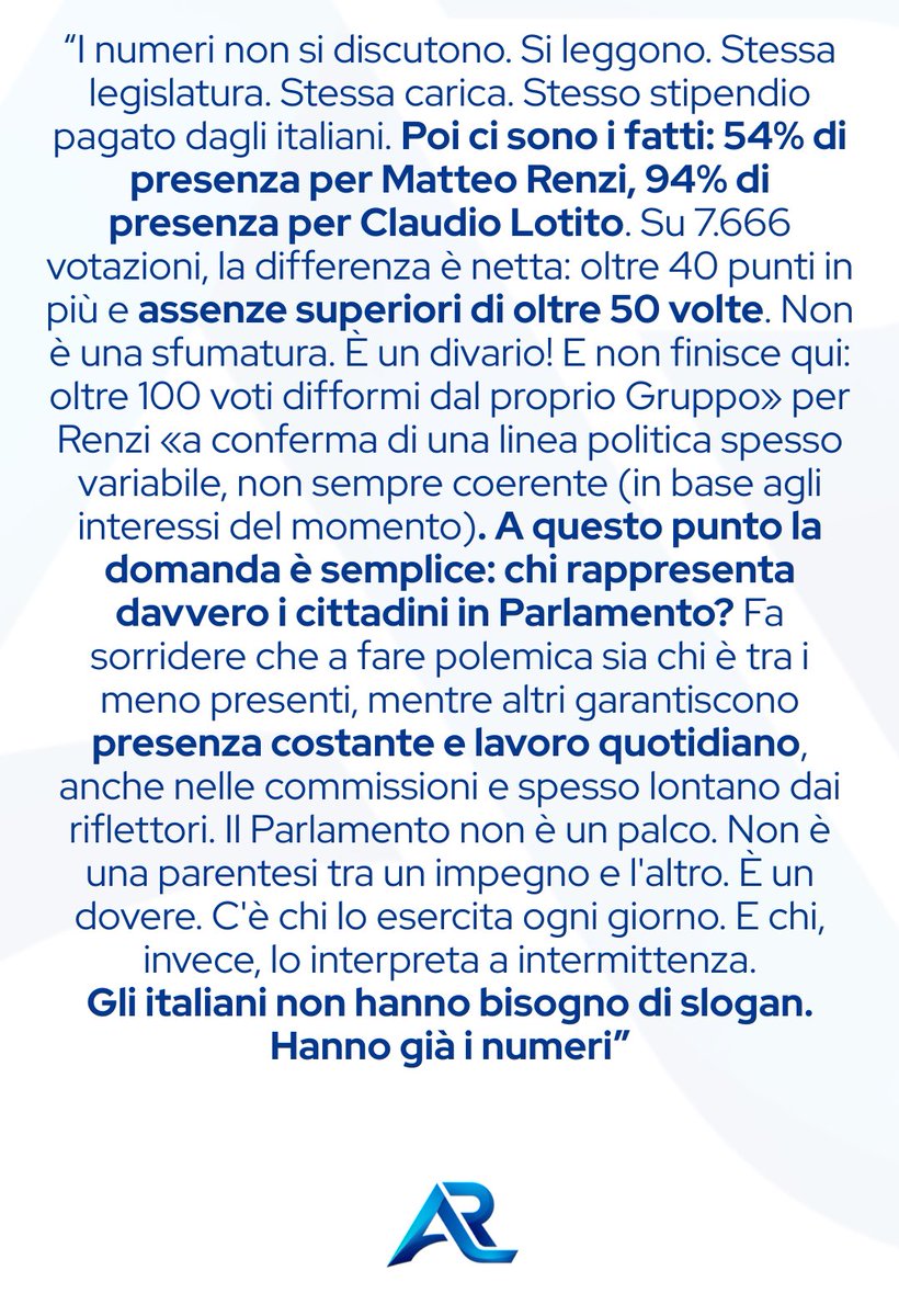 AllRoundLazio tweet media