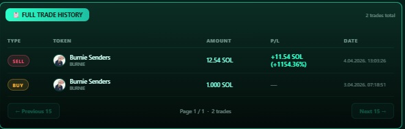 S2M / THE VOID tweet media