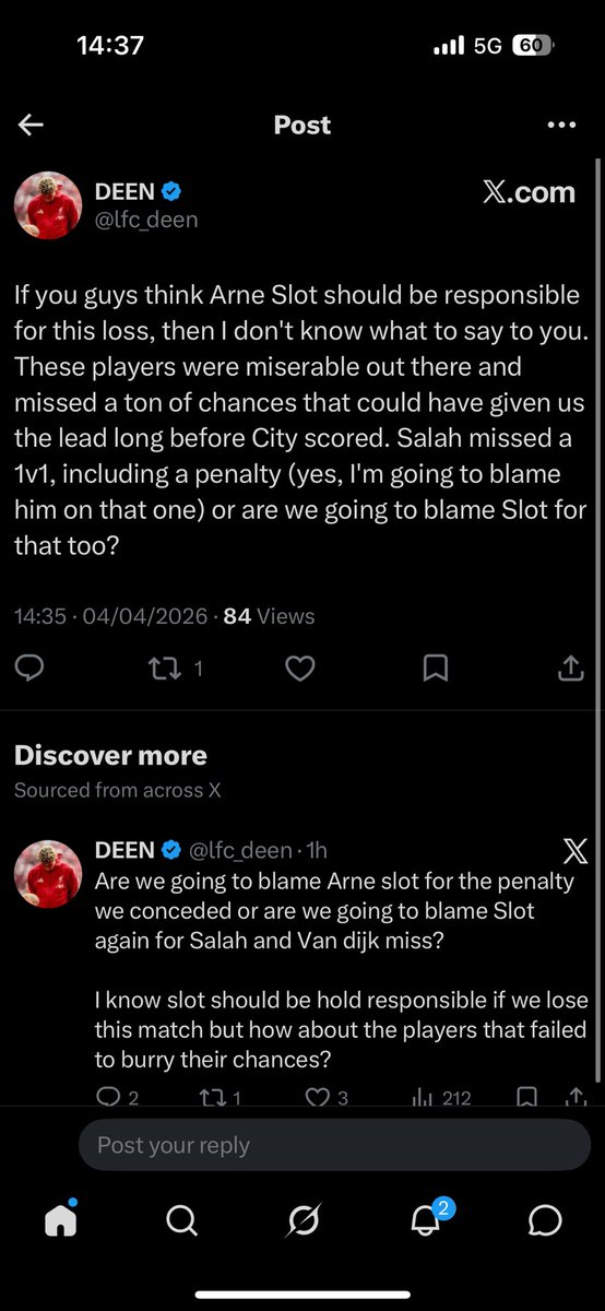rc tweet media