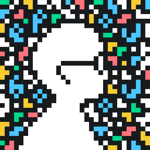 epow6oow｜mkt tweet media
