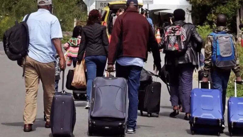 Instablog9ja tweet media