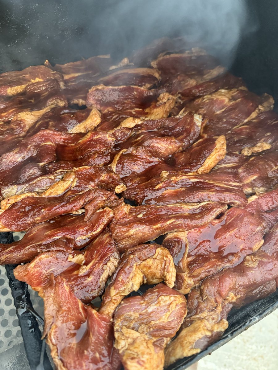 Scott Rodriguez tweet media