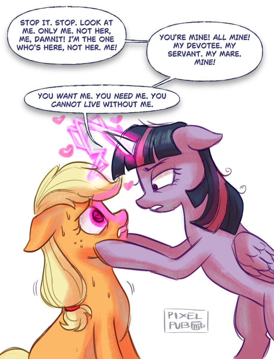 Pixel Pub tweet media