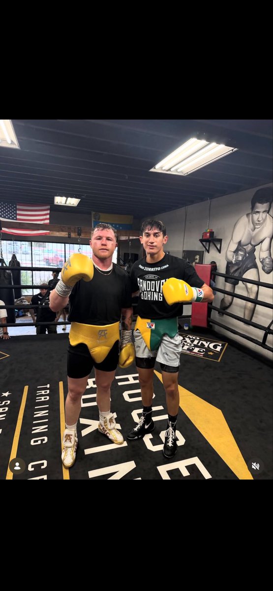 __Dying.breed tweet media