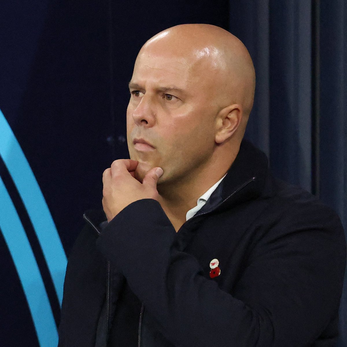 TheKop.com tweet media