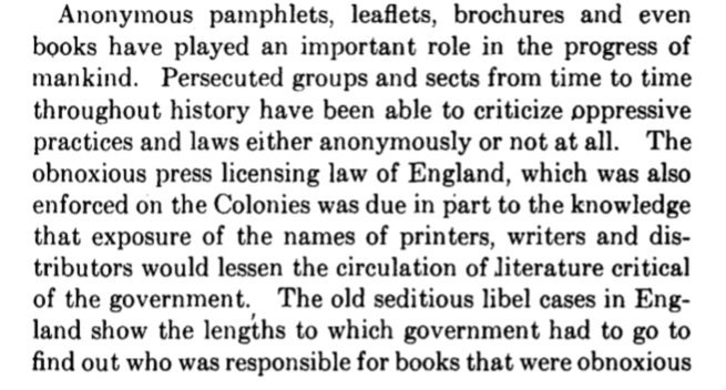 Andreas Puccio 🇨🇭 tweet media