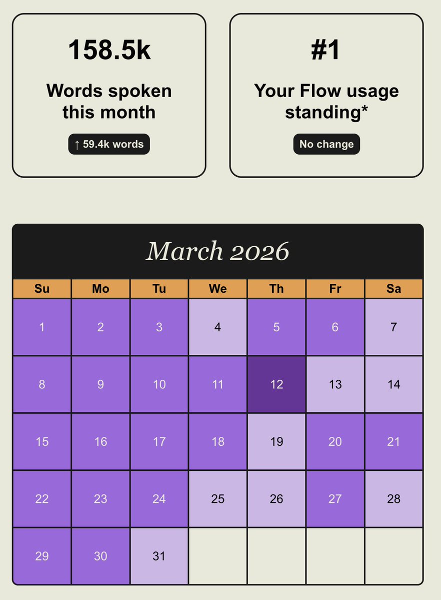 Tanay Kothari tweet media