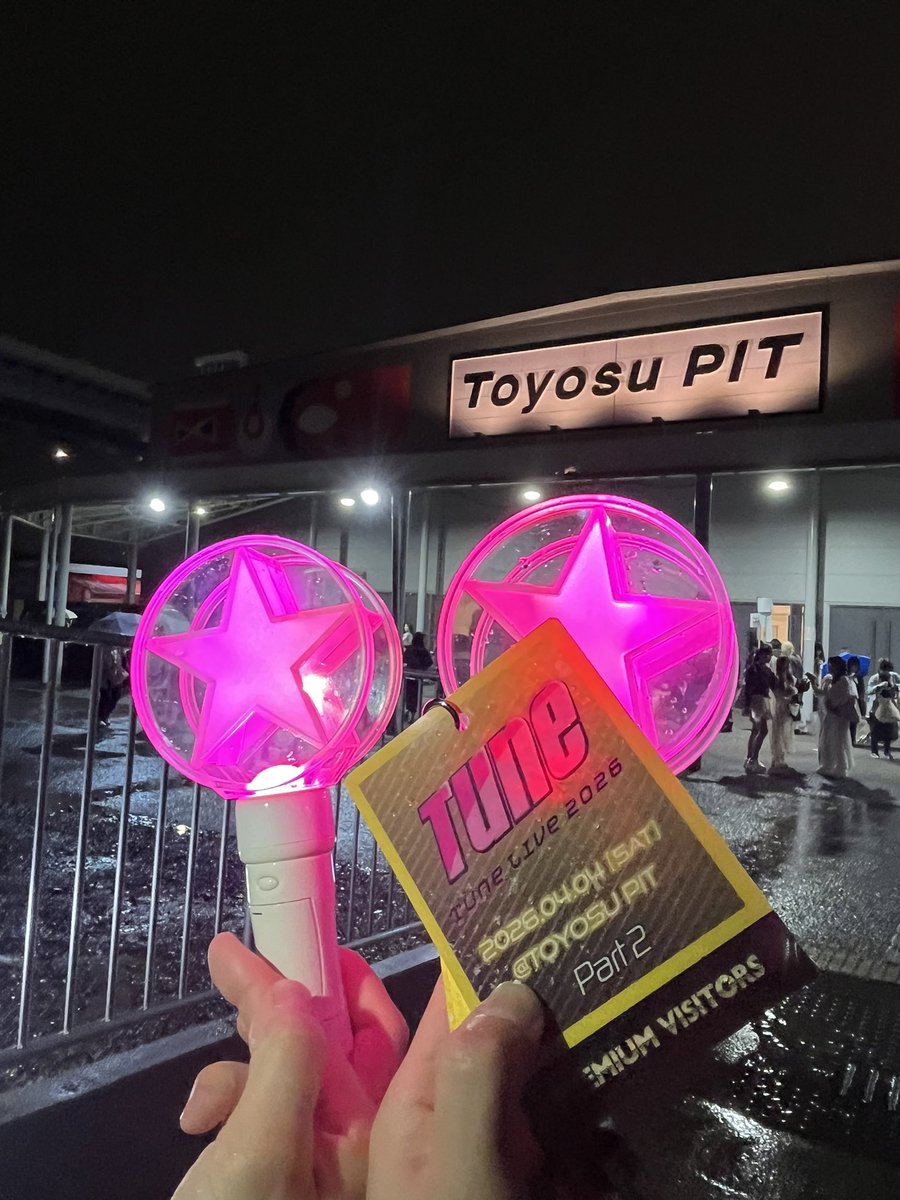 でんでっち tweet media