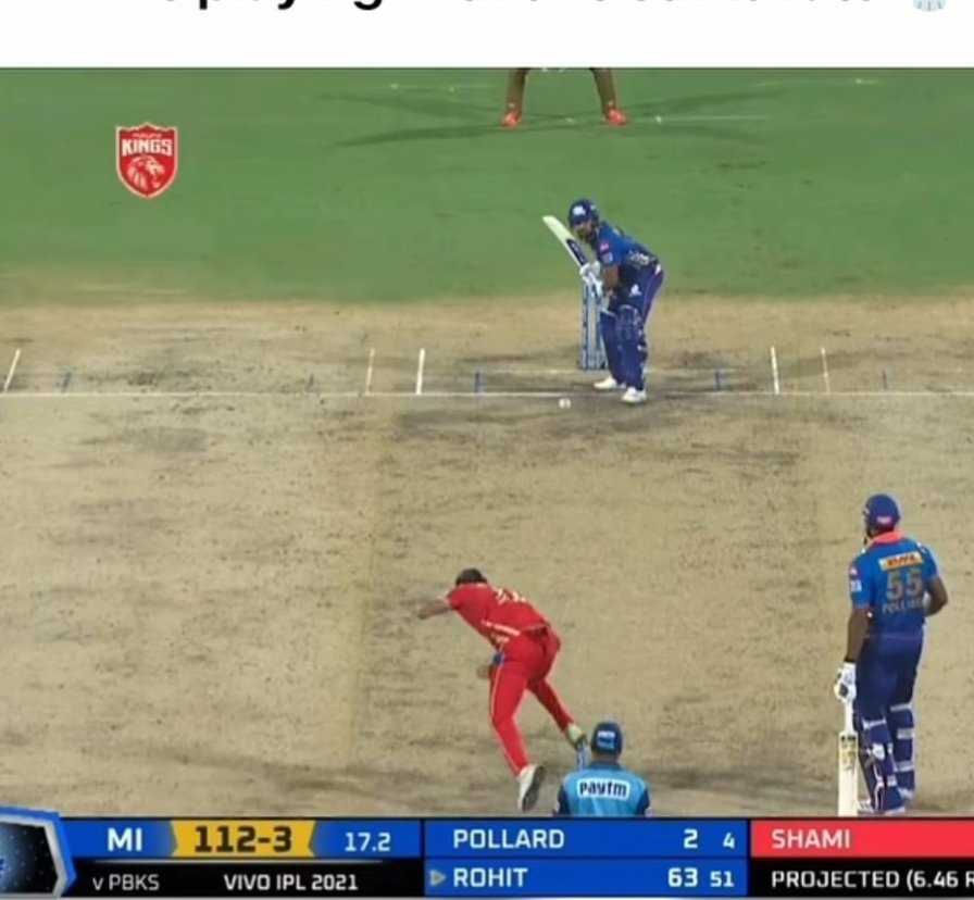 Thekalyanvk's tweet image. Ma gxxa kuda chuskovali kadaraa ZOONATH 🙏🏻😭😭

#MIvsDC