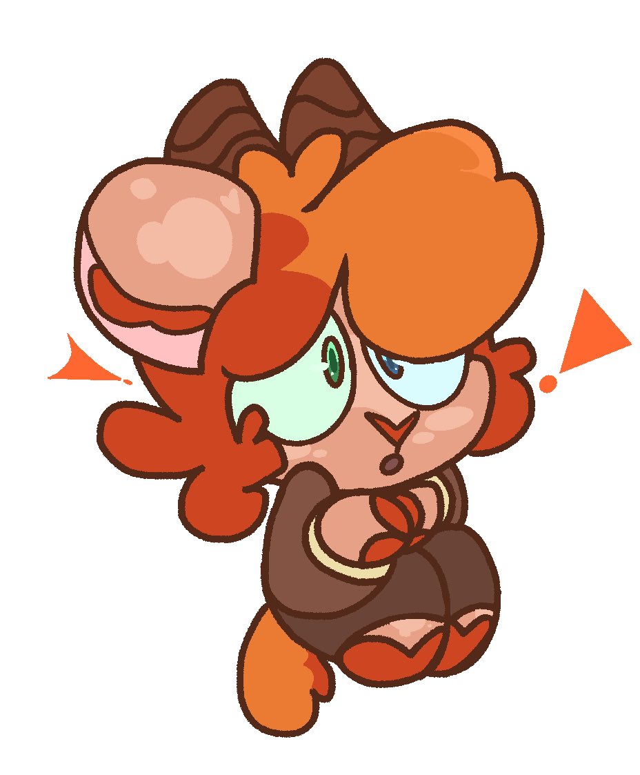 ⁺˖ ⸝⸝ 𝓒𝐻𝑅𝘐𝘚𝘚𝘠 — 𝘞𝘐͟𝘚͟𝘚͟𝘠͟. tweet media