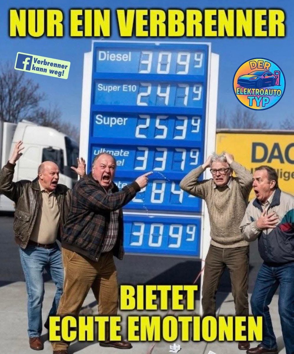beatjau's tweet photo. Emotionen pur https://t.co/QkTvFJkpcK